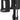 Salsa Side Entry Cage - Black - Gio's Outdoors