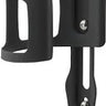 Salsa Side Entry Cage - Black - Gio's Outdoors