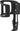 Salsa Side Entry Cage - Black - Gio's Outdoors
