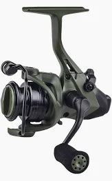 Okuma Ceymar Spin Reel ODTF-5000A - Gio's Outdoors