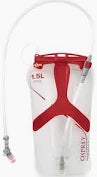 Bag Osprey Hydraulics Lt Reservoir 1.5 Liter
