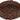 Salsa Gel Cork Bar Tape - Dark Brown - Gio's Outdoors