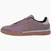 Adidas Sleuth DLX W sz 8 1/2