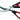 Berkley Bait Shears - Gio's Outdoors