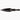 Easton Match Grade Field Points 6 pck - Gio's Outdoors