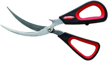 Berkley Bait Shears - Gio's Outdoors