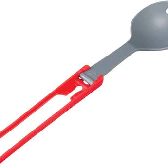 MSR Compact Folding Utensil - Gio's Outdoors