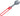 MSR Compact Folding Utensil - Gio's Outdoors