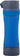 Platypus Quickdraw Filter 3L/Minute - Gio's Outdoors