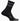 Feetures Elite Mini Crew Light Cushion - Gio's Outdoors -Gio's Outdoors