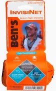 Ben's Invisinet Xtra Headnet - Gio's Outdoors