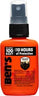 Ben's Max Formula 100 Deet - Gio's Outdoors