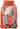 SOL Scout Survival Kit - Gio's Outdoors