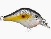 Gnat Tiny Crank 1/8oz - Bill Lewis - Gio's Outdoors