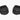 Pedal Part Wahoo Speedplay Standard Tension Cleat Black - Gio's Outdoors