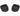 Pedal Part Wahoo Speedplay Standard Tension Cleat Black - Gio's Outdoors