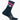 Feetures Trail Max Cushion Mini Crew - Gio's Outdoors -Gio's Outdoors