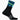 Feetures Trail Max Cushion Mini Crew - Gio's Outdoors -Gio's Outdoors