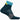 Feetures Trail Max Cushion Quarter - Gio's Outdoors -Gio's Outdoors