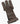 October Mountain Products Traditional Shooters Glove - Gio's Outdoors