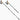 Khumbu Lite AS Ultralite Trekking Poles - Gio's Outdoors