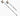 Khumbu Lite AS Ultralite Trekking Poles - Gio's Outdoors