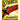 Scent Shield X Factor Shampoo & Conditioner - Gio's Outdoors