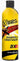 Scent Shield X Factor Shampoo & Conditioner - Gio's Outdoors