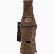 Flextone Lightning Owl Call