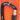SOL Locking Utility Carabiner - Gio's Outdoors