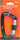 SOL Locking Utility Carabiner - Gio's Outdoors