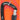 SOL Locking Utility Carabiner - Gio's Outdoors