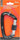 SOL Locking Utility Carabiner - Gio's Outdoors