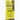 Hunters Specialties Raspy Old Hen Turkey Call Diaphragm Call - Gio's Outdoors -Gio's Outdoors