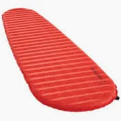 Thermarest Prolite Apex Sleeping Pad
