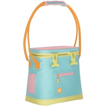 ORCA Wanderer 20 Can Tote Retro