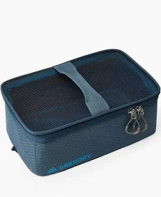 Gregory Alpaca Gear Pod