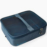 Gregory Alpaca Gear Pod - Gio's Outdoors -Gio's Outdoors