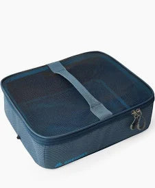 Gregory Alpaca Gear Pod