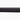 Salsa Backcountry Grips - Black - Gio's Outdoors