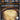 Peak Refuel Chicken Alfredo Pasta - Gio's Outdoors