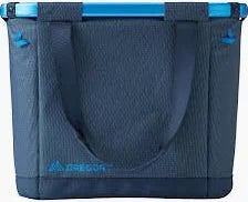 Gregory Alpaca Gear Tote 30L Slate Blue