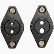 Yakattack Through Hull Wiring Kit