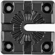 YakAttack Gridloc Mightmount