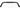 Salsa Woodchipper Deluxe Drop Handlebar - Gio's Outdoors -Gio's Outdoors