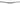 Salsa Rustler Carbon Riser Handlebar 31.8 800mm width Black - Gio's Outdoors -Gio's Outdoors