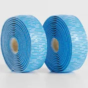 Trek EcoTack Handlebar Tape