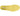 Bontrager inForm BioDynamic Insoles - Gio's Outdoors -trek