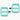 Bontrager Line Comp Flat Pedal Set - Gio's Outdoors -Gio's Outdoors