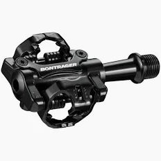 Bontrager Comp MTB Pedal Set
